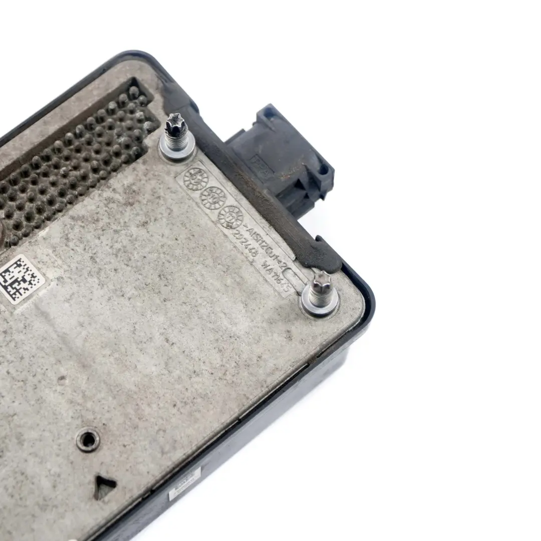 Mercedes W221 Radar Tempomat Distronic - SKU A2129004603 - Numer Części A2129004603