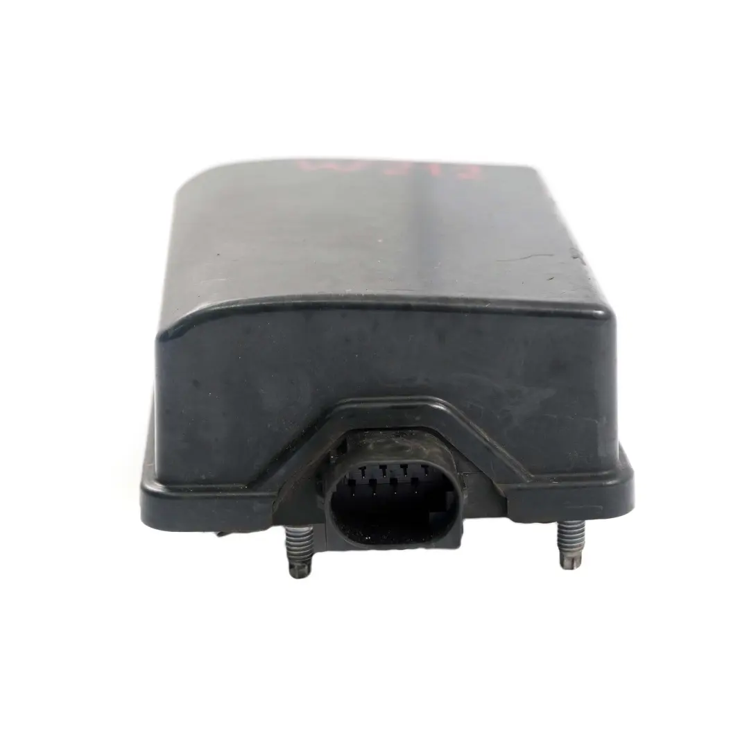 Mercedes-Benz W221 Distronic Intelligent Cruise Control Radar Unit  - SKU A2129004603 - Part number A2129004603