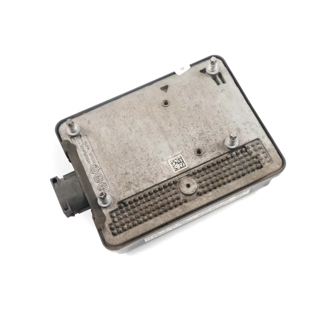  Mercedes-Benz W221 Distronic Intelligent Tempomat Radar Steuergerät - SKU A2129004603 - Teilenummer A2129004603