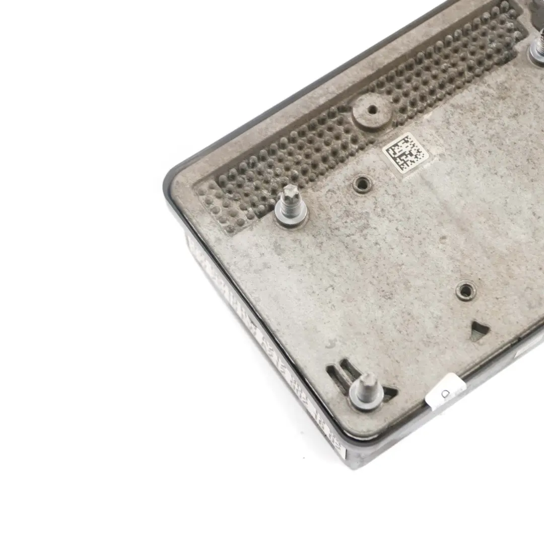 Distronic Control de Crucero Inteligente Unidad Radar para Mercedes W221 con número de pieza A2129004603 Mercedes W221 Distronic Control de Crucero Inteligente Unidad Radar - SKU A2129004603 - Número de pieza A2129004603