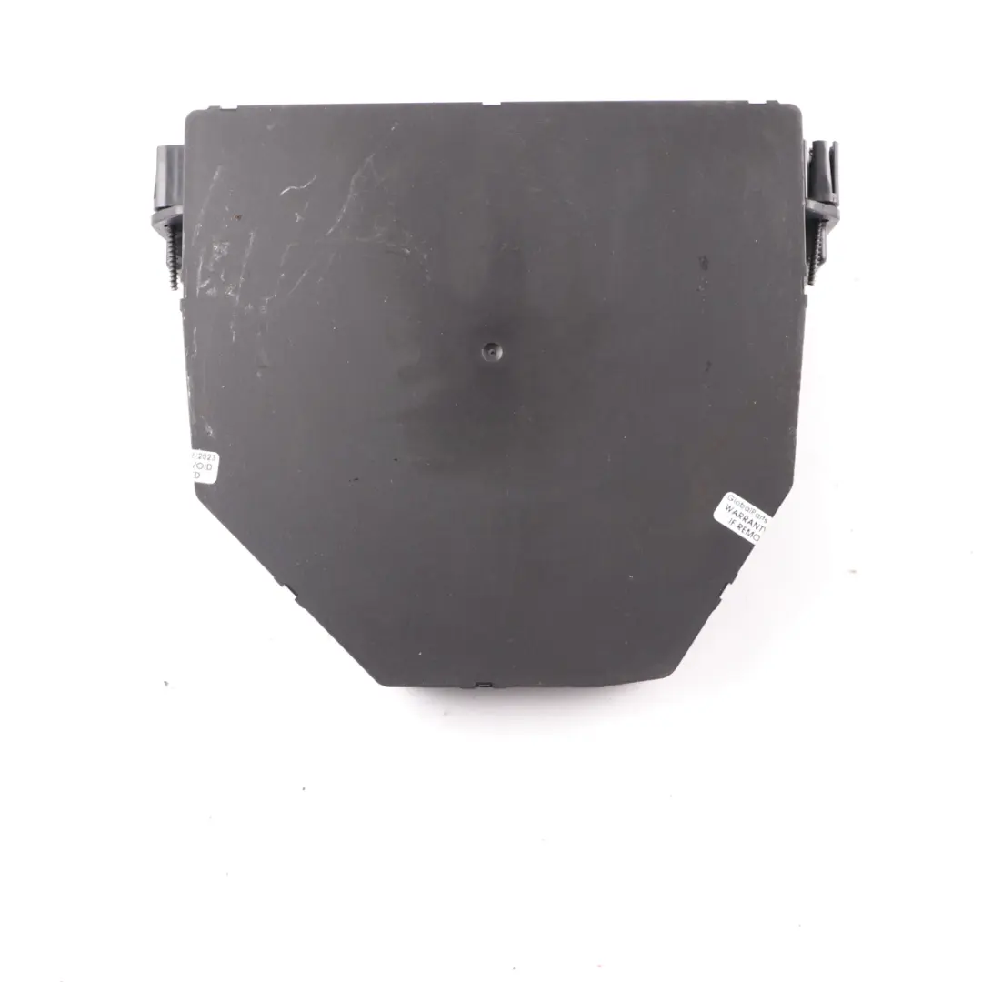 Fuse Box Mercedes W204 W212 Front Relay Control Unit SAM Module to with Part number A2129004711 Fuse Box Mercedes W204 W212 Front Relay Control Unit SAM Module - SKU A2129004711 - Part number A2129004711