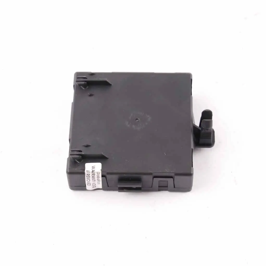 Moduł Sterownik Drzwi Przednich Prawych do Mercedes W212 o numerze A2129004718 Mercedes W212 Moduł Sterownik Drzwi Przednich Prawych - SKU A2129004718 - Numer Części A2129004718