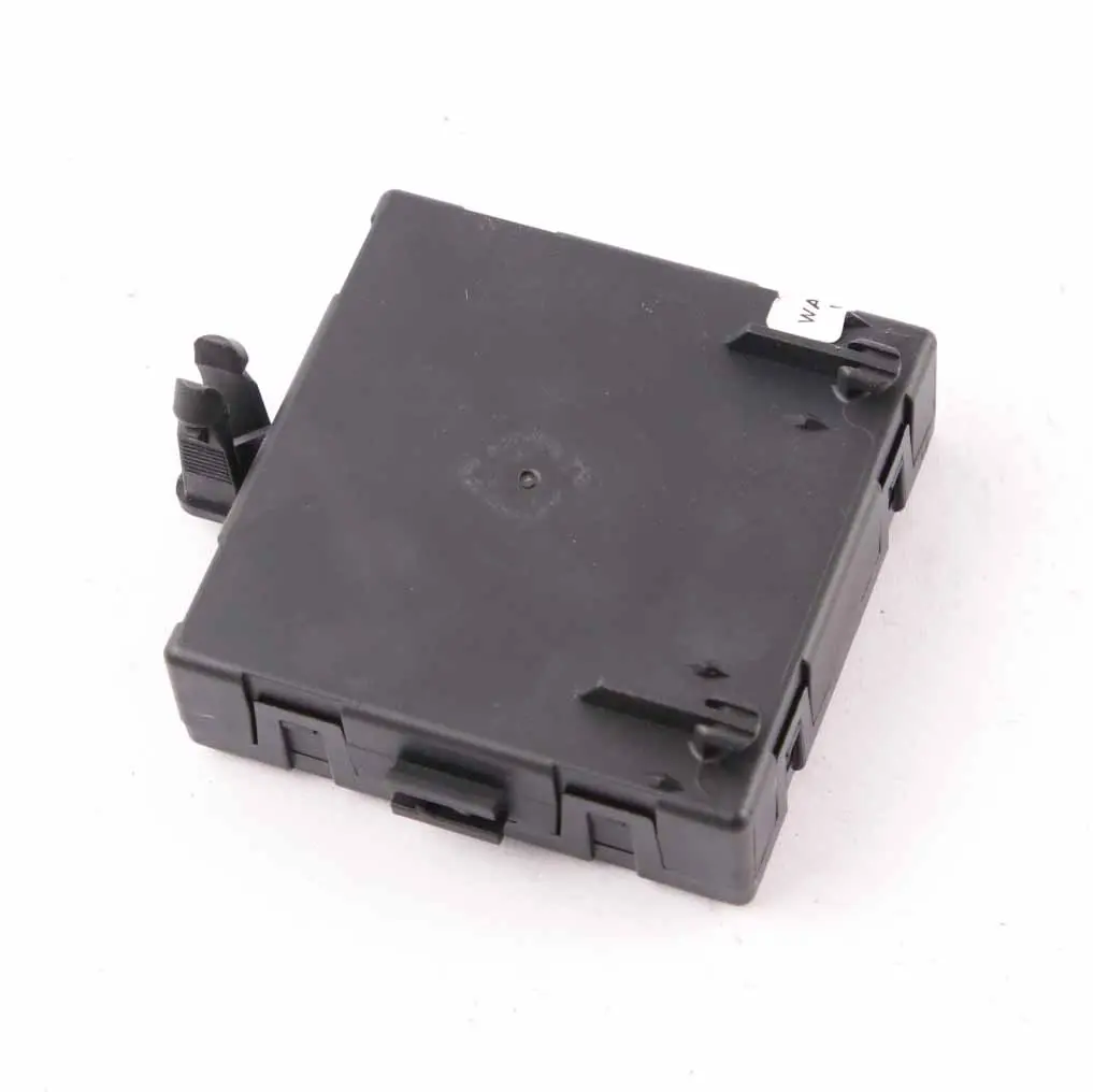  Modulo porta Mercedes W212 Modulo unità controllo anteriore destra - SKU A2129004718 - Numero di parte A2129004718