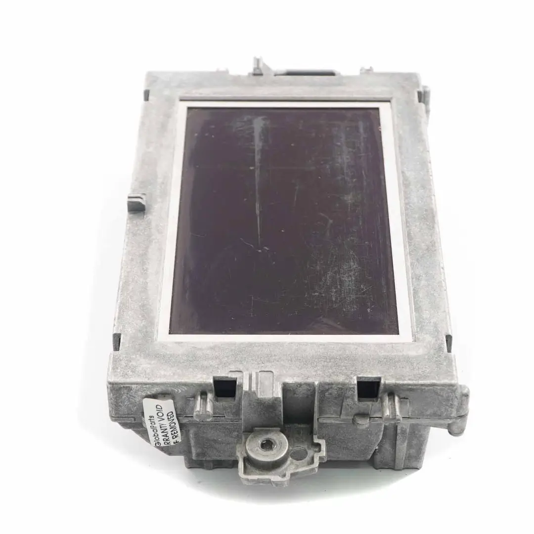  Display Screen Mercedes W212 Information Navigation Dashboard - SKU A2129004900 - Part number A2129004900