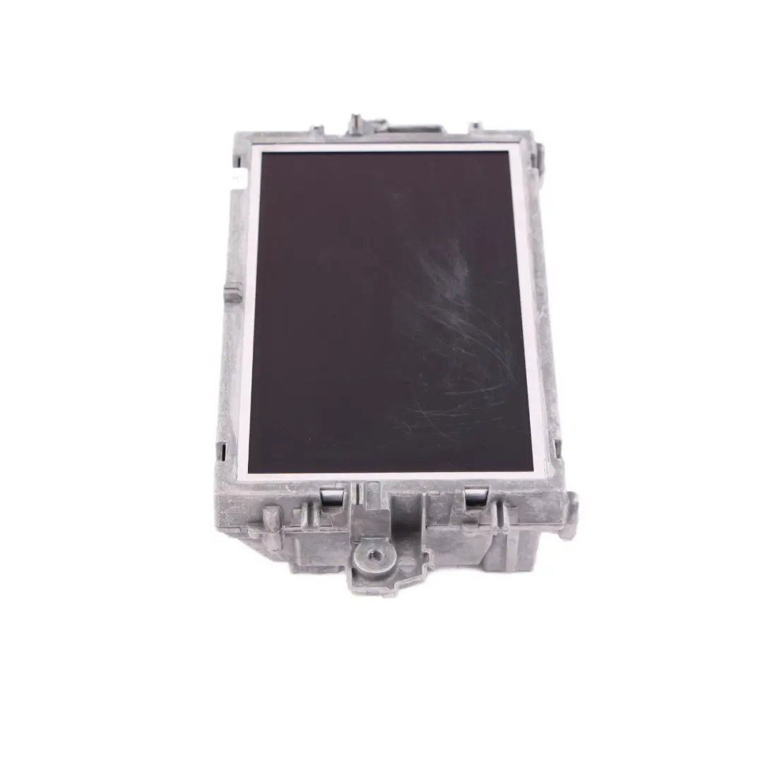 Mercedes W212 Wyświetlacz Ekran Monitor - SKU A2129005000 - Numer Części A2129005000