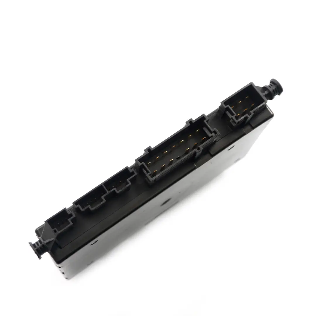 Seat Module Mercedes W204 W212 Memory Control Unit Driver's Side - SKU A2129005200 - Part number A2129005200