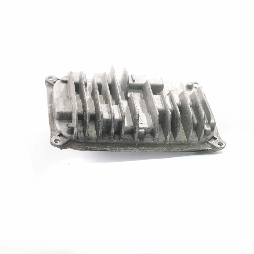  Headlight Module Mercedes W207 W212 Ballast LED Control Unit Front - SKU A2129005424 - Part number A2129005424