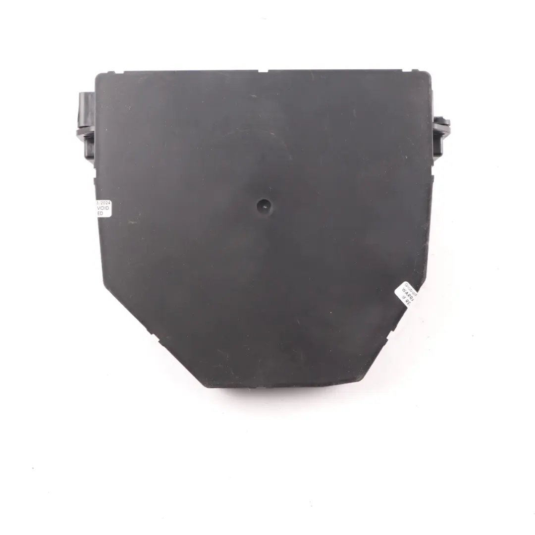 Caja fusibles delantera Relé Unidad control SAM Módulo para Mercedes W204 con número de pieza A2129005622 Mercedes W204 Caja fusibles delantera Relé Unidad control SAM Módulo - SKU A2129005622 - Número de pieza A2129005622