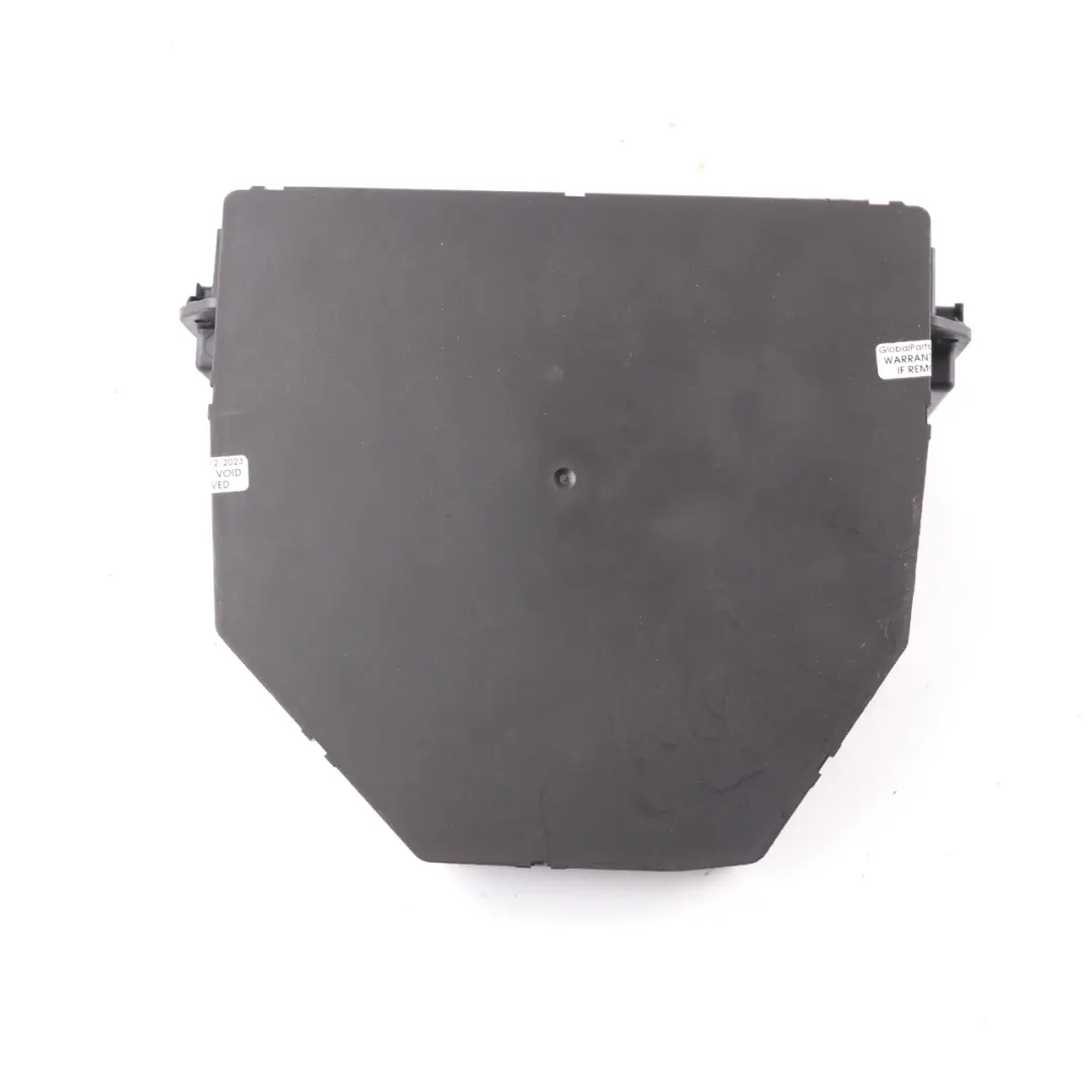 Front Fuse Box Relay Module Sam Control Mercedes W204 - SKU A2129005712 - Part number A2129005712