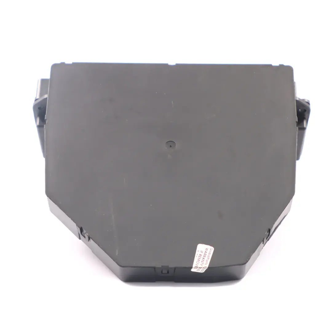 Mercedes W204 SAM Module Fuse Box Relay Control Unit - SKU A2129005722-1 - Part number A2129005722