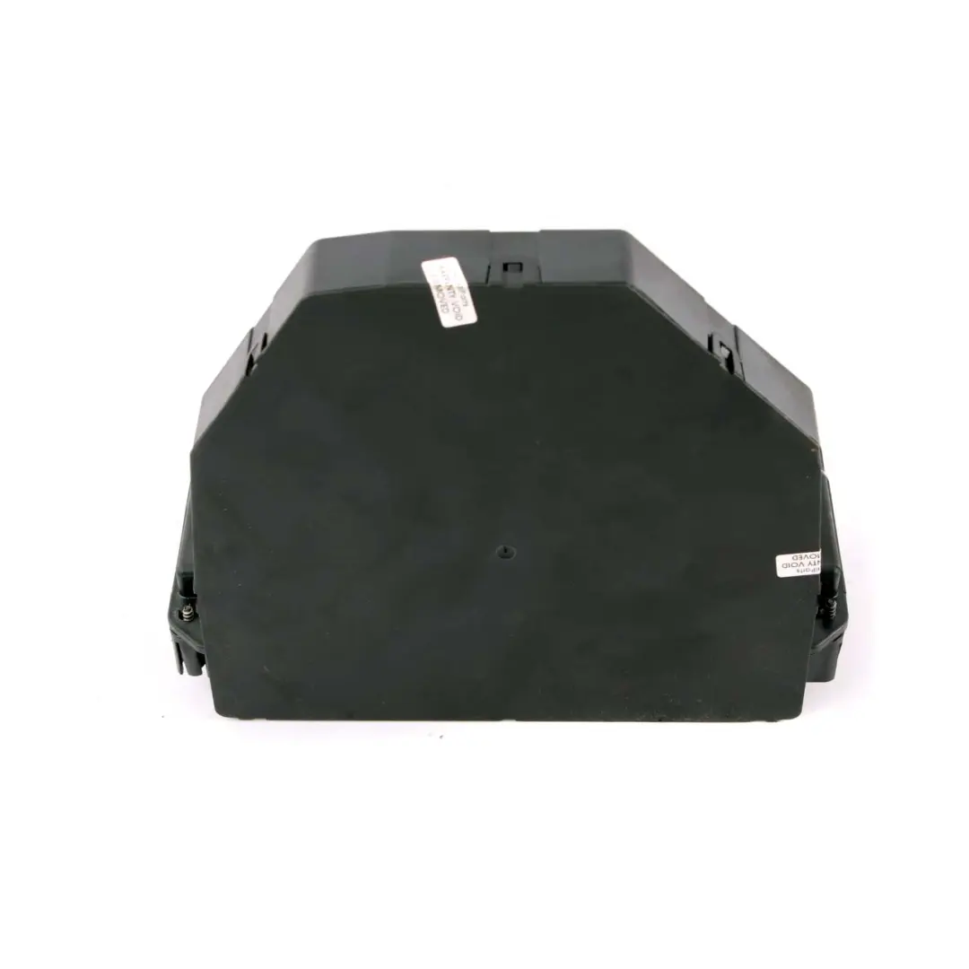 SAM Module Mercedes W204 W212 Control Unit Electrical Fuse Box Unit to with Part number A2129006212 SAM Module Mercedes W204 W212 Control Unit Electrical Fuse Box Unit - SKU A2129006212 - Part number A2129006212