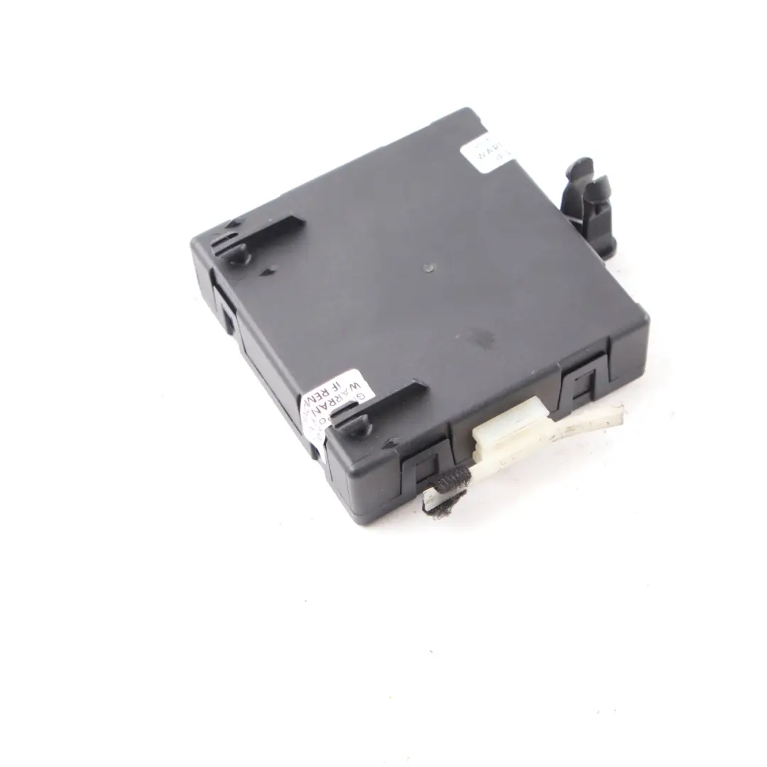 Door Module Mercedes W204 W212 Front Left N/S Control Unit Module to with Part number A2129006318 Door Module Mercedes W204 W212 Front Left N/S Control Unit Module - SKU A2129006318 - Part number A2129006318