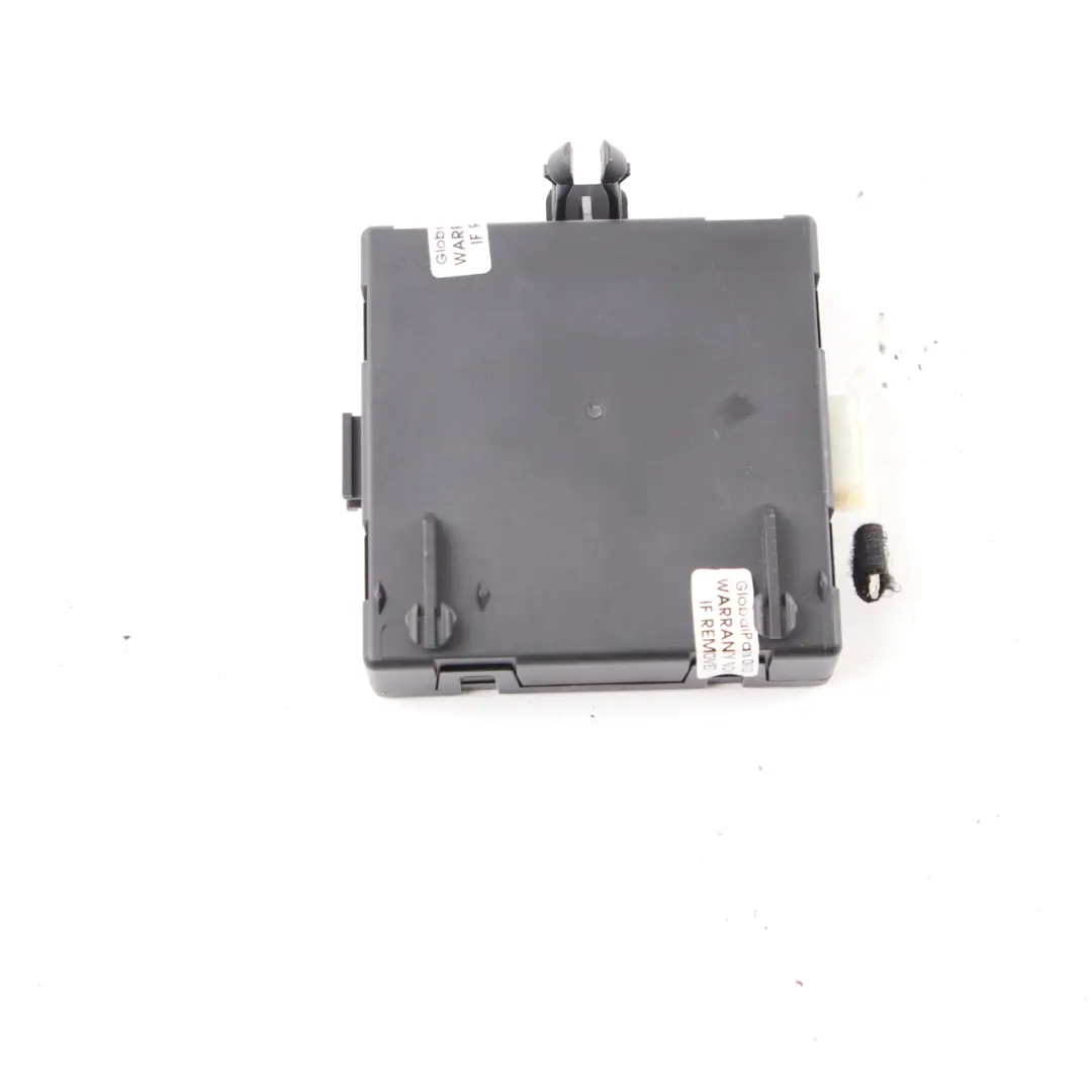 Door Module Mercedes W204 W212 Front Left N/S Control Unit Module to with Part number A2129006318 Door Module Mercedes W204 W212 Front Left N/S Control Unit Module - SKU A2129006318 - Part number A2129006318