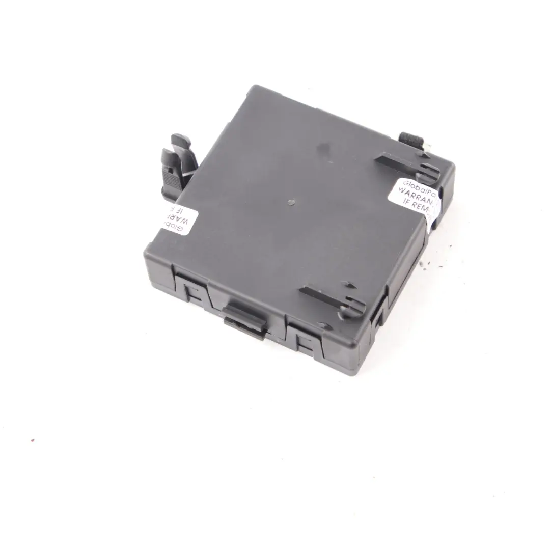 Mercedes W204 W212 Módulo puerta unidad control delantero izquierdo - SKU A2129006318 - Número de pieza A2129006318