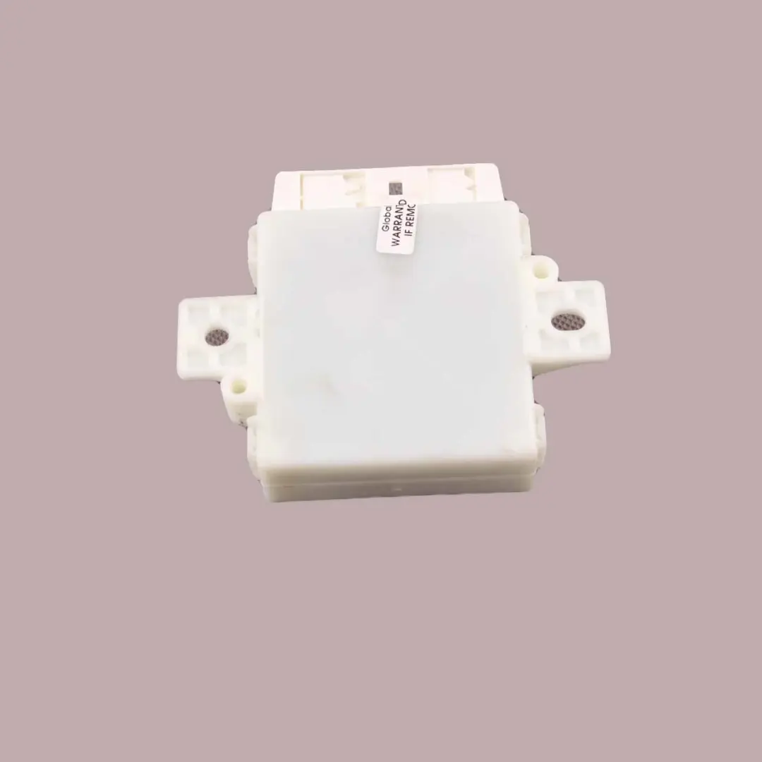 Mercedes W212 Module Capteur Commande Distance Stationnement PDC - SKU A2129006501 - Numéro de pièce A2129006501