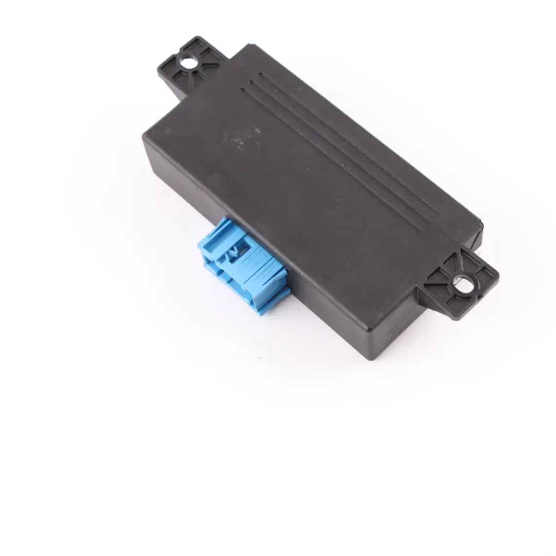 Mercedes W212 Air Suspension Control Unit Module ECU - SKU A2129006514 - Part number A2129006514