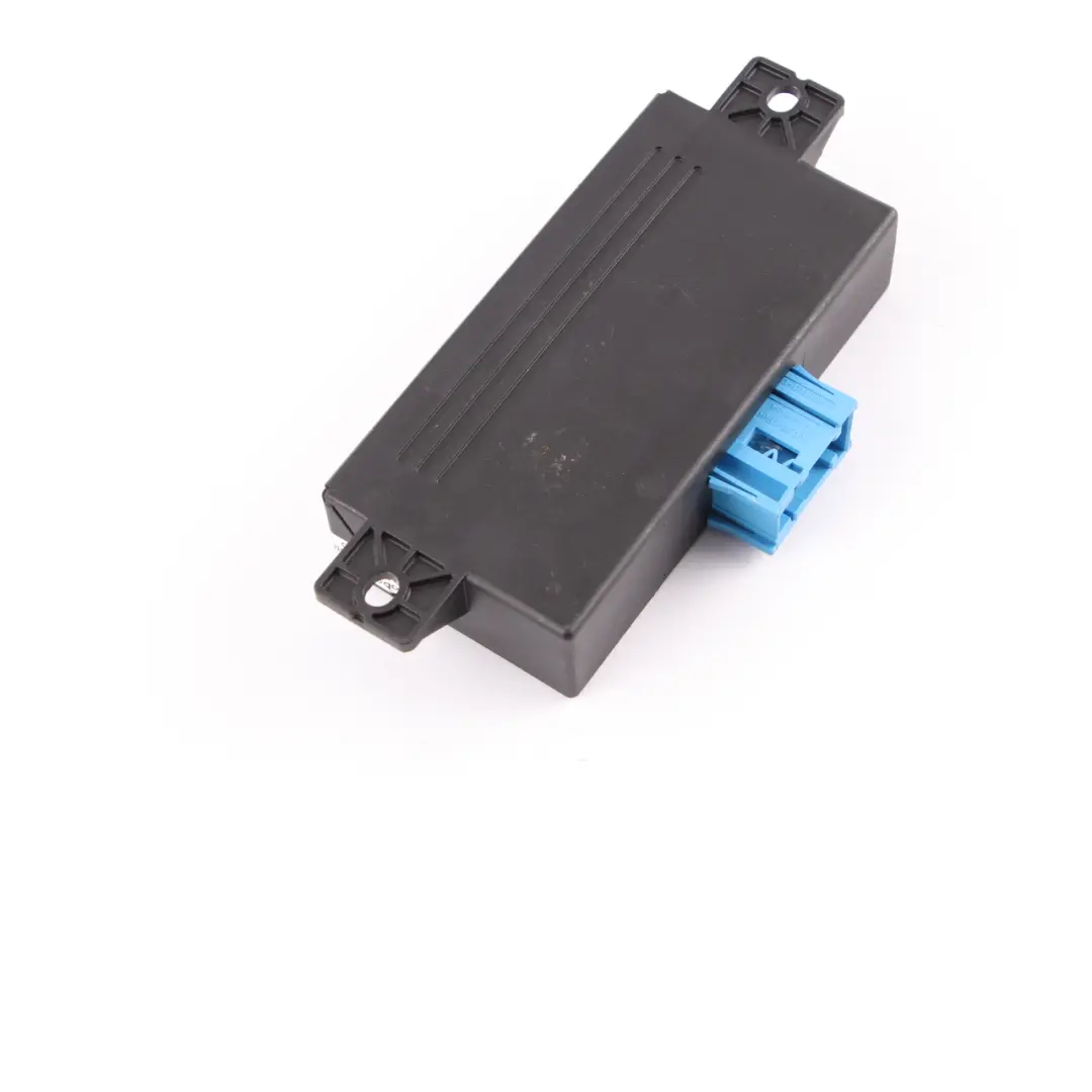 Mercedes W212 Moduł Sterujący Zawieszenia Pneumatycznego ECU - SKU A2129006514 - Numer Części A2129006514