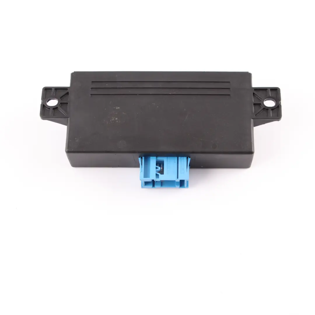 Sospensioni Pneumatiche Modulo Controllo ECU per Mercedes W212 con numero di parte A2129006514 Mercedes W212 Sospensioni Pneumatiche Modulo Controllo ECU - SKU A2129006514 - Numero di parte A2129006514