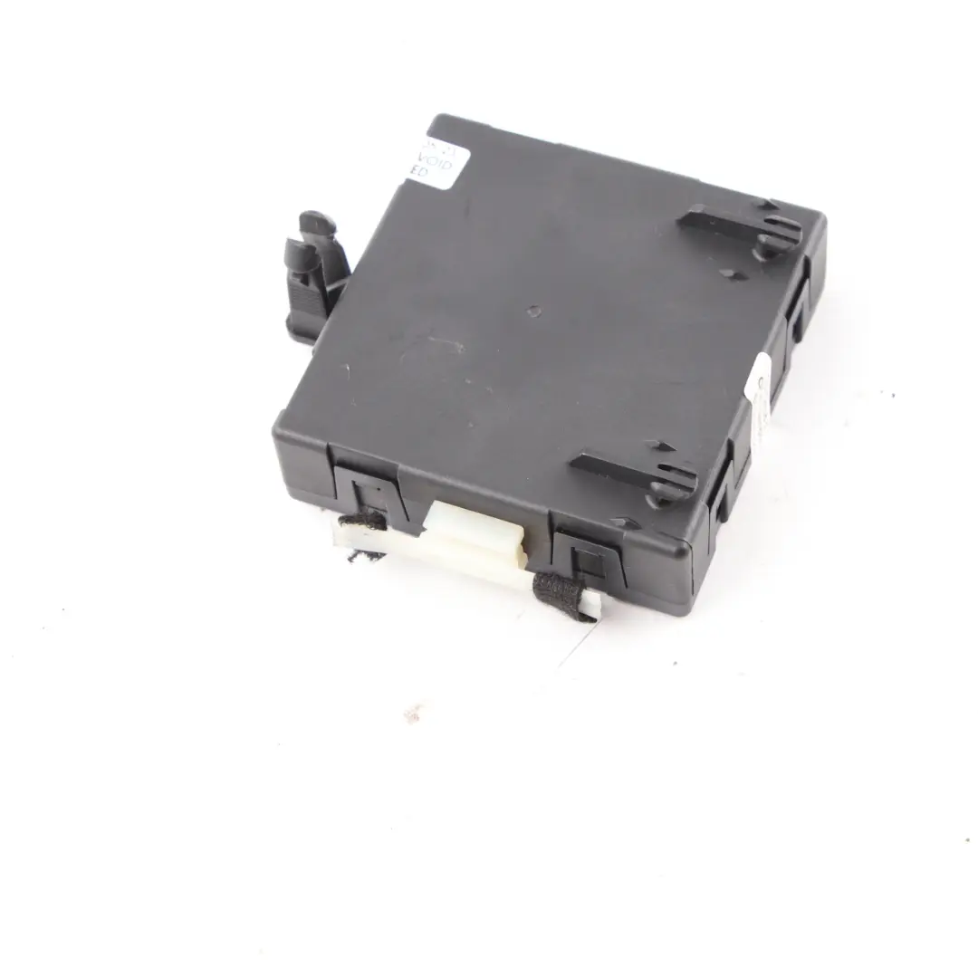  Door Module Mercedes W204 W207 W212 Front Right O/S Control Unit - SKU A2129006518 - Part number A2129006518