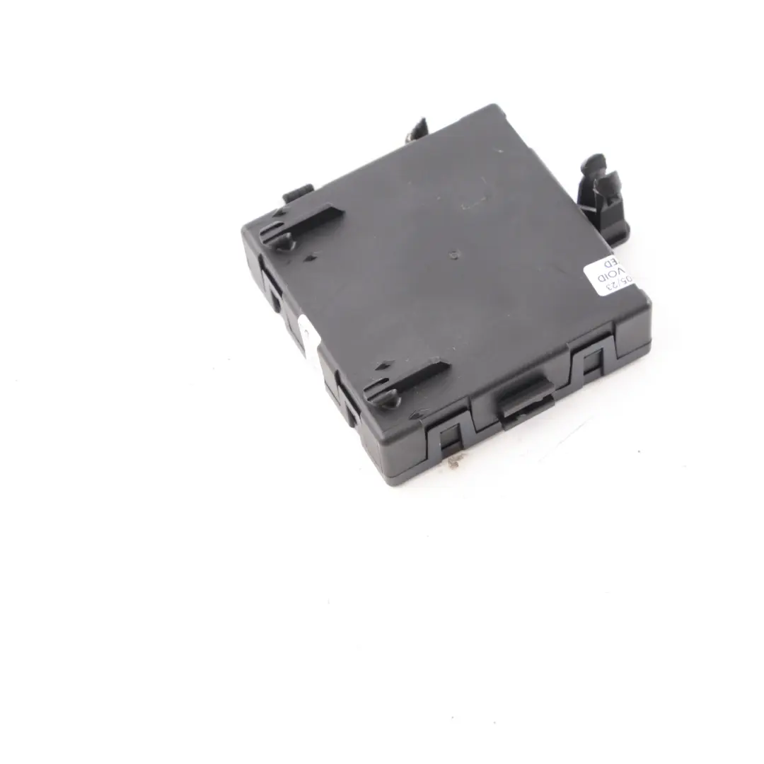 Mercedes W204 W207 W212 Modulo porta Unità controllo anteriore destra 2129006518 - SKU A2129006518 - Numero di parte A2129006518