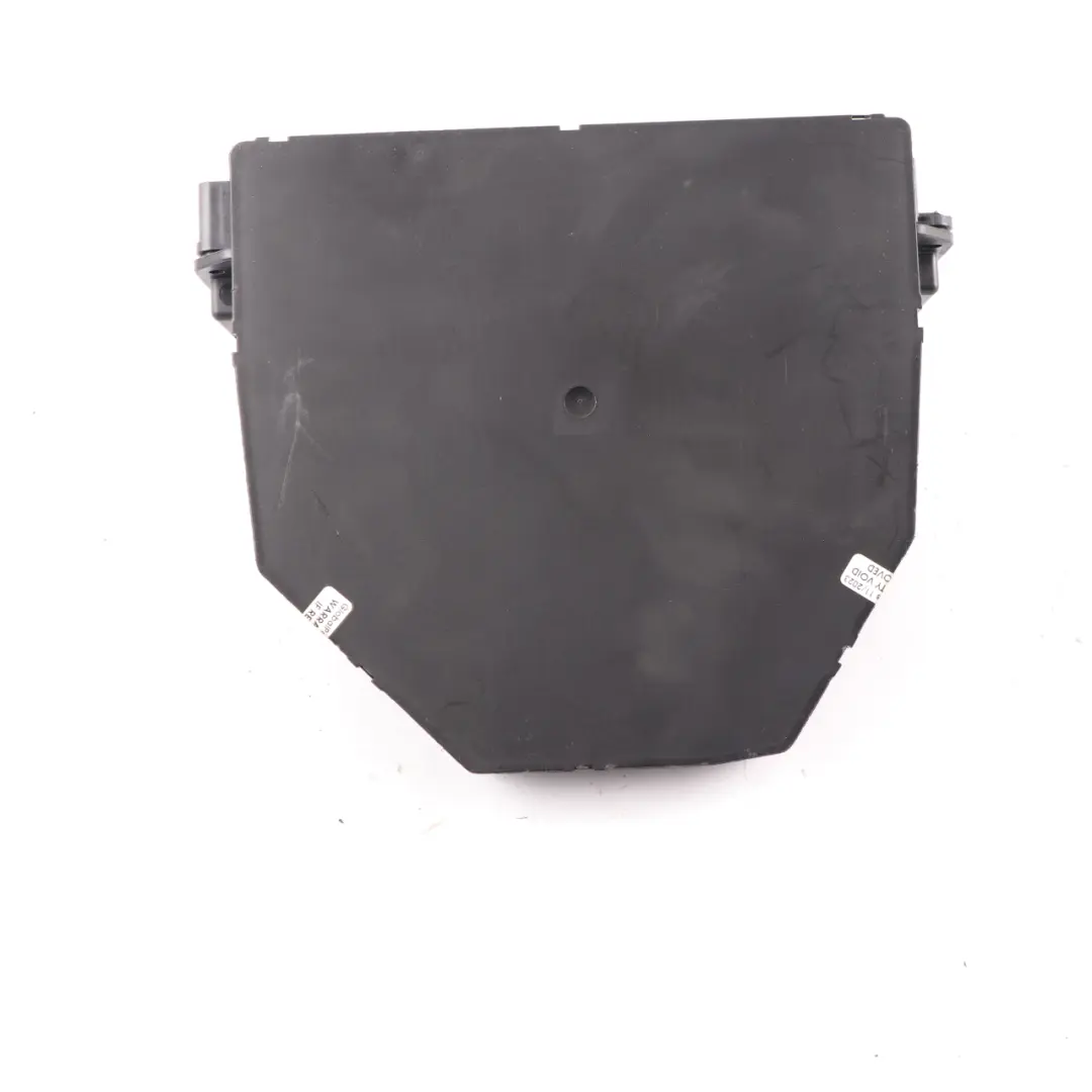 Boîte Fusibles Avant Mercedes W204 S204 Unité Relais SAM, Module pour à propos du numéro de pièce A2129006824 Boîte Fusibles Avant Mercedes W204 S204 Unité Relais SAM, Module - SKU A2129006824 - Numéro de pièce A2129006824