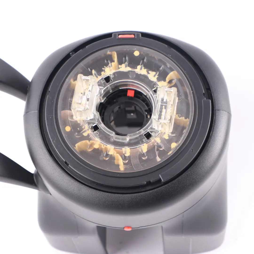 Steering Column Switch Cluster Wiper Stalk Slip to Mercedes S204 Estate with Part number A2129006917 Mercedes S204 Estate Steering Column Switch Cluster Wiper Stalk Slip - SKU A2129006917 - Part number A2129006917