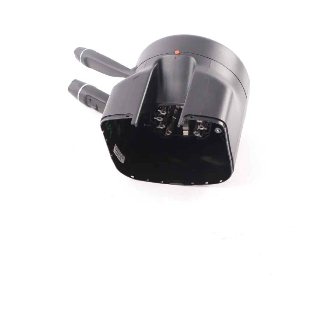 Steering Column Switch Cluster Wiper Stalk Slip to Mercedes S204 Estate with Part number A2129006917 Mercedes S204 Estate Steering Column Switch Cluster Wiper Stalk Slip - SKU A2129006917 - Part number A2129006917