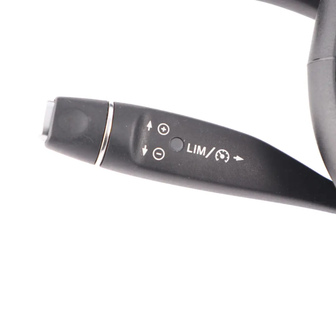 Steering Column Switch Cluster Wiper Stalk Slip to Mercedes S204 Estate with Part number A2129006917 Mercedes S204 Estate Steering Column Switch Cluster Wiper Stalk Slip - SKU A2129006917 - Part number A2129006917