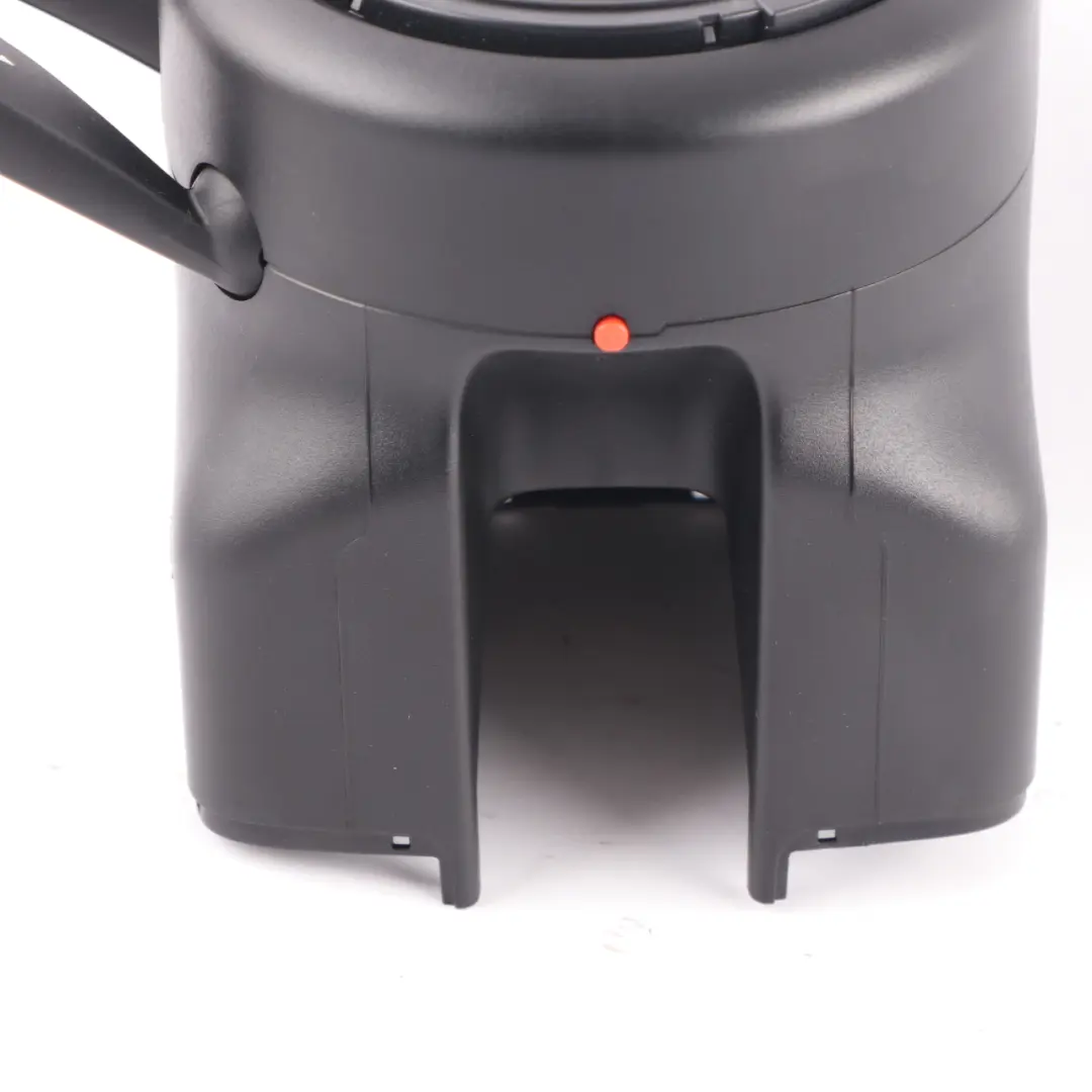 Steering Column Switch Cluster Wiper Stalk Slip to Mercedes S204 Estate with Part number A2129006917 Mercedes S204 Estate Steering Column Switch Cluster Wiper Stalk Slip - SKU A2129006917 - Part number A2129006917