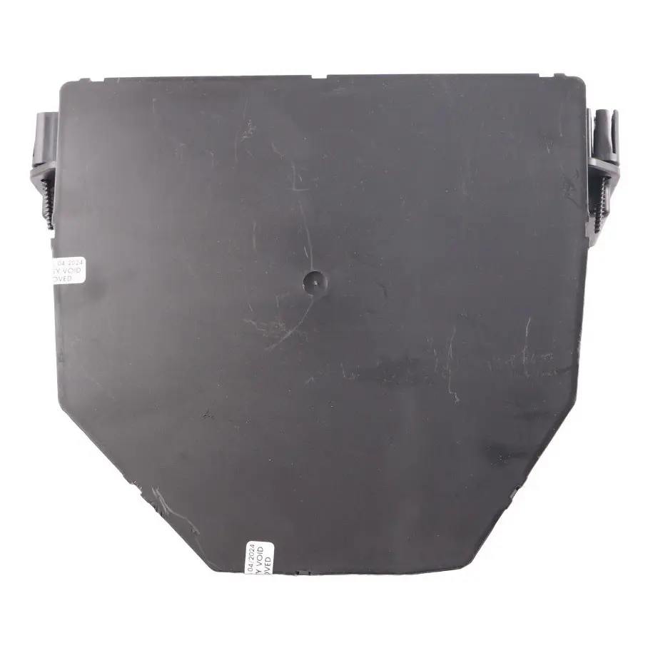 W207 W212 Module SAM Boîte à fusibles Relais Unité contrôle pour Mercedes à propos du numéro de pièce A2129006924 Mercedes W207 W212 Module SAM Boîte à fusibles Relais Unité contrôle - SKU A2129006924 - Numéro de pièce A2129006924