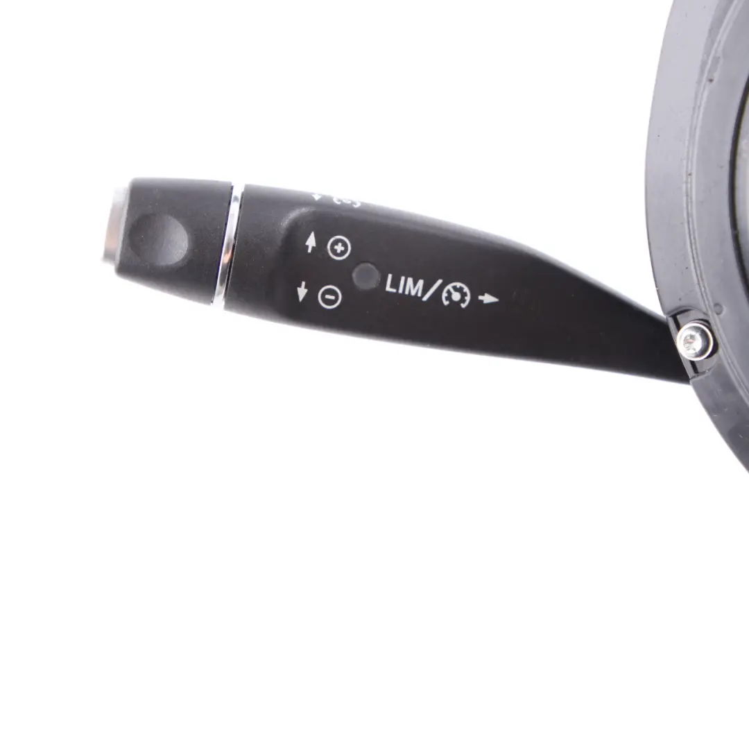 Indicateur Colonne De Direction Et D'Essuie-Glace pour Mercedes W204 à propos du numéro de pièce A2129007017 Mercedes W204 Indicateur Colonne De Direction Et D'Essuie-Glace - SKU A2129007017 - Numéro de pièce A2129007017