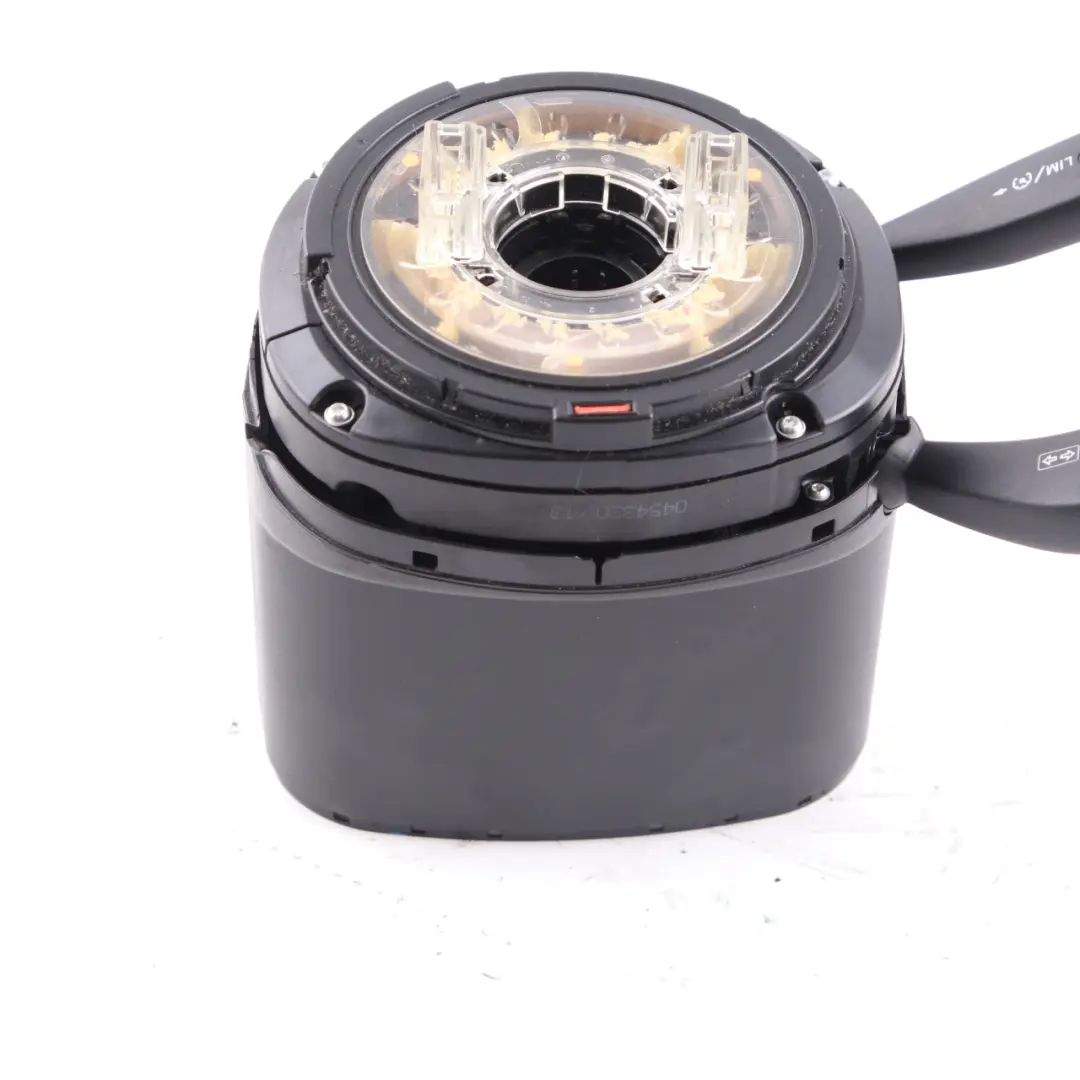 Lenksäule Cluster Indikator Wischer Stiel Squib A2129007923 für Mercedes W204 mit Teilenummer A2129007017 Mercedes W204 Lenksäule Cluster Indikator Wischer Stiel Squib A2129007923 - SKU A2129007017 - Teilenummer A2129007017