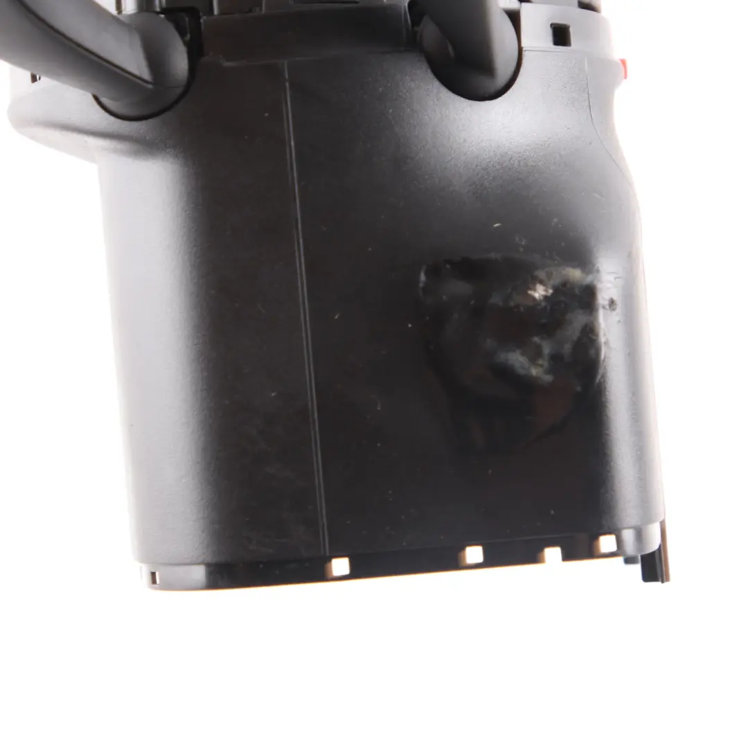 Columna Dirección Grupo Indicadores Palanca Squib para Mercedes W204 con número de pieza A2129007017 Mercedes W204 Columna Dirección Grupo Indicadores Palanca Squib - SKU A2129007017 - Número de pieza A2129007017