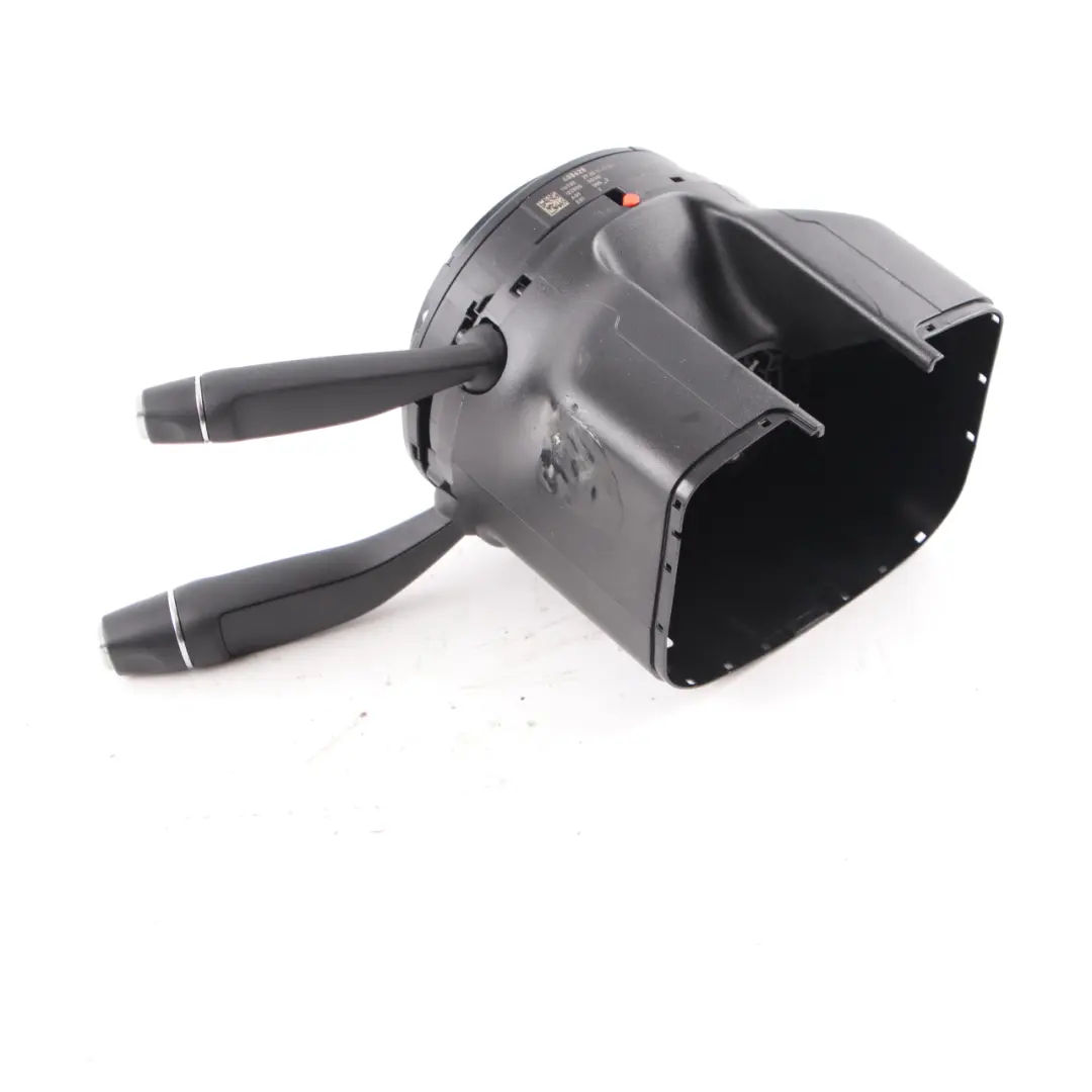 Columna Dirección Grupo Indicadores Palanca Squib para Mercedes W204 con número de pieza A2129007017 Mercedes W204 Columna Dirección Grupo Indicadores Palanca Squib - SKU A2129007017 - Número de pieza A2129007017