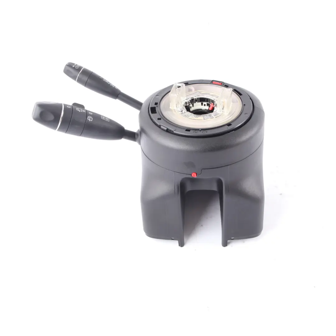 Mercedes W204 Estate Columna Dirección Interruptor Limpiaparabrisas Stalk - SKU A2129007402 - Número de pieza A2129007402