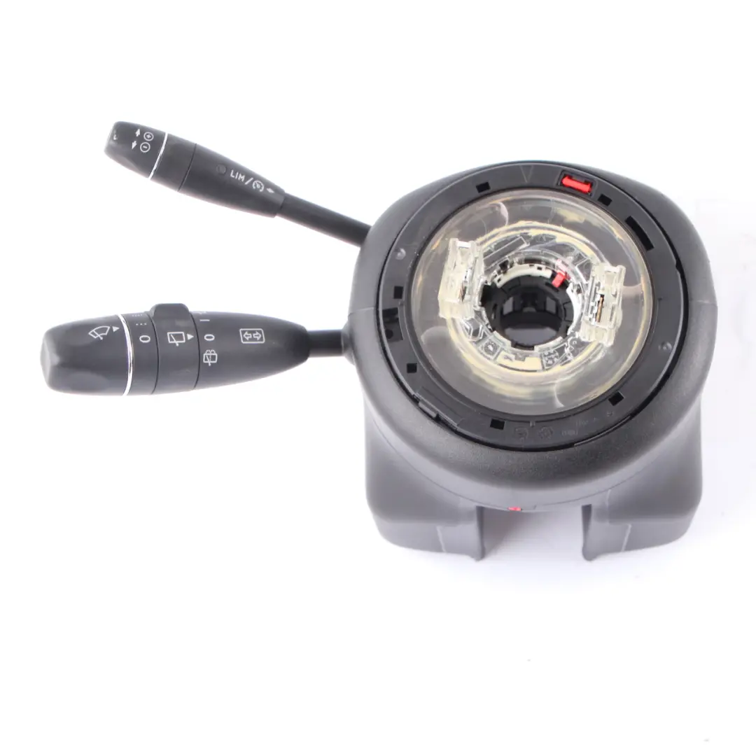 Interruttore colonna sterzo cluster tergicristallo Stalk per Mercedes W204 Estate con numero di parte A2129007402 Mercedes W204 Estate Interruttore colonna sterzo cluster tergicristallo Stalk - SKU A2129007402 - Numero di parte A2129007402