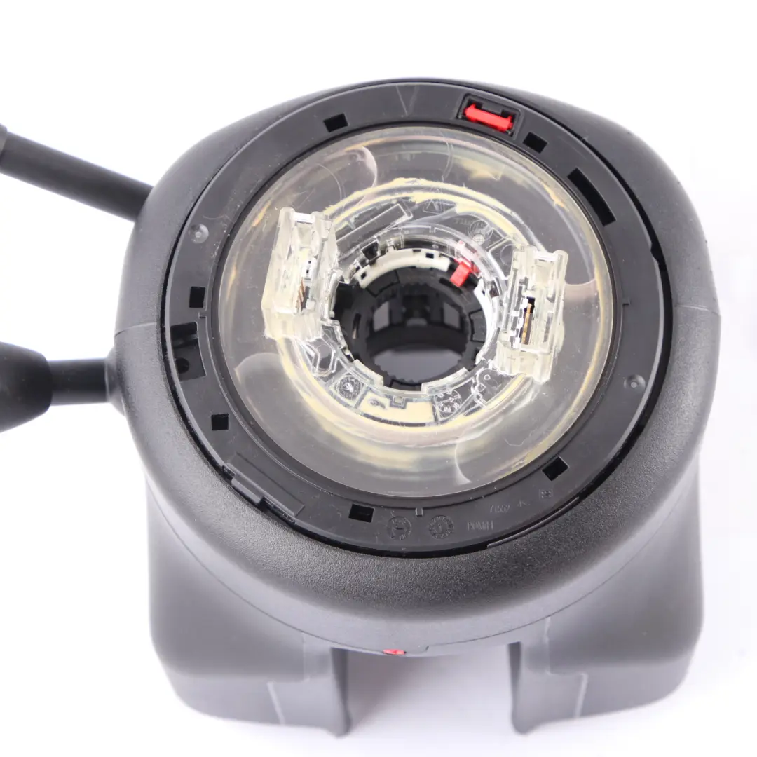 Mercedes W204 Estate Columna Dirección Interruptor Limpiaparabrisas Stalk - SKU A2129007402 - Número de pieza A2129007402