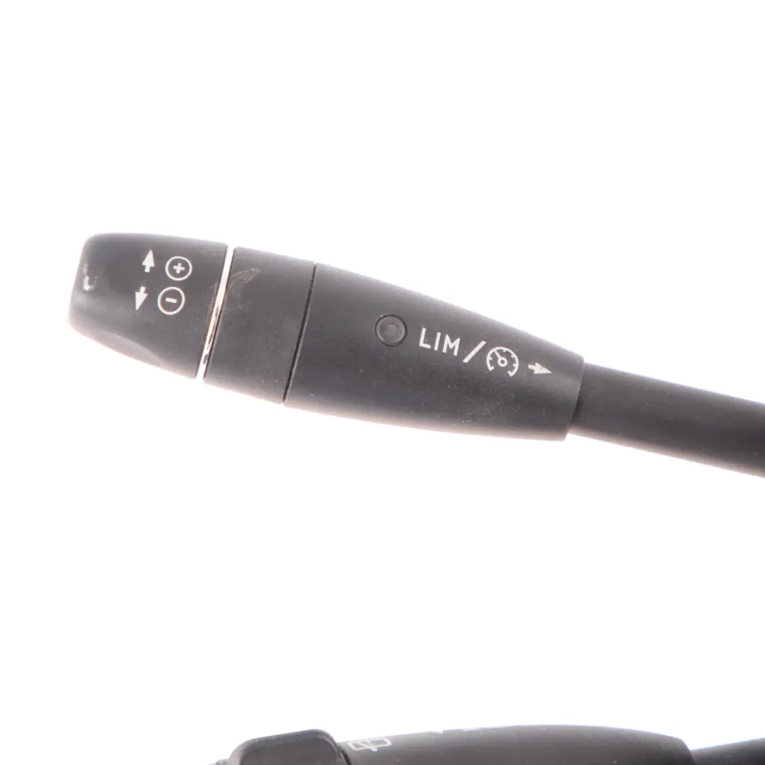Mercedes W204 Estate Steering Column Switch Cluster Wiper Stalk Slip - SKU A2129007402 - Part number A2129007402