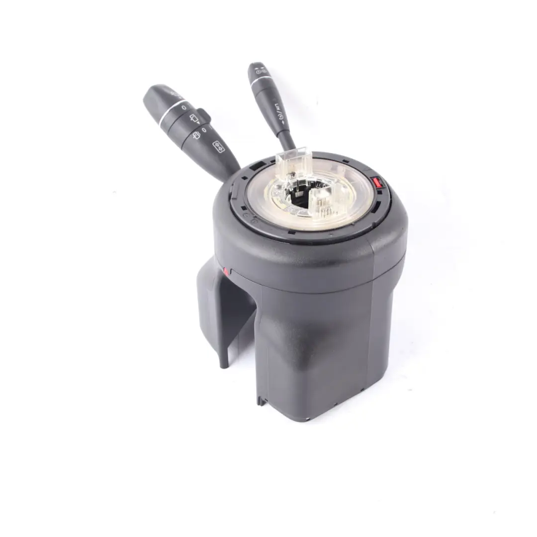 Mercedes W204 Estate Interruttore colonna sterzo cluster tergicristallo Stalk - SKU A2129007402 - Numero di parte A2129007402
