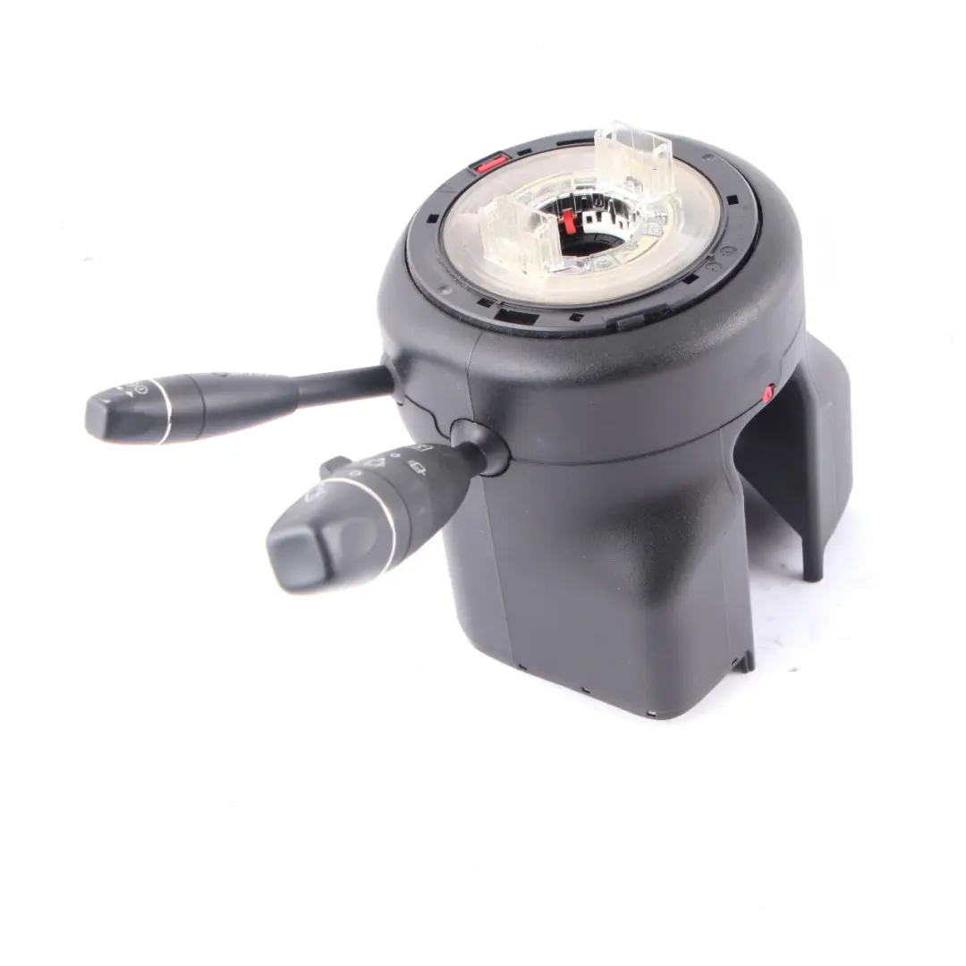 Steering Column Switch Cluster Wiper Stalk Slip to Mercedes W204 Estate with Part number A2129007402 Mercedes W204 Estate Steering Column Switch Cluster Wiper Stalk Slip - SKU A2129007402 - Part number A2129007402