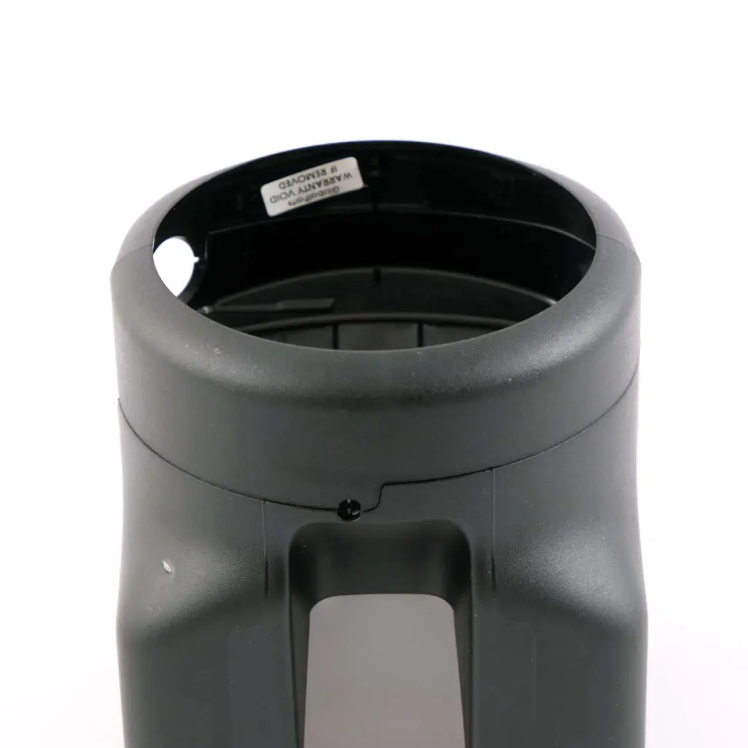 Direction Colonne Trim Interrupteurs Essuie-glaces Indicateur pour Mercedes W212 à propos du numéro de pièce A2129007502 Mercedes W212 Direction Colonne Trim Interrupteurs Essuie-glaces Indicateur - SKU A2129007502-1 - Numéro de pièce A2129007502