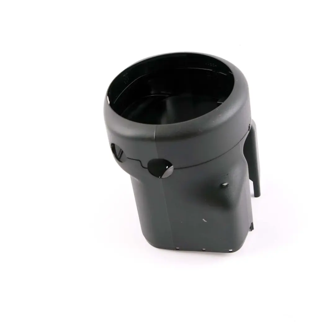 Mercedes W212 Sterzo Colonna Trim Interruttori Tergicristalli Indicatore - SKU A2129007502-1 - Numero di parte A2129007502