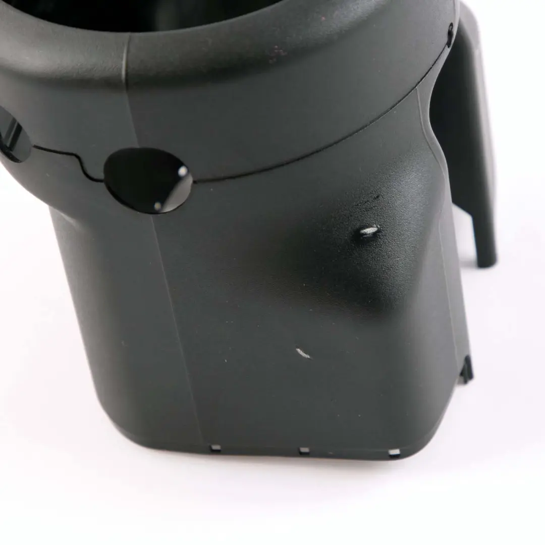 Lenkung Säule Schalter Scheibenwischer Blinker für Mercedes W212 mit Teilenummer A2129007502 Mercedes W212 Lenkung Säule Schalter Scheibenwischer Blinker - SKU A2129007502-1 - Teilenummer A2129007502