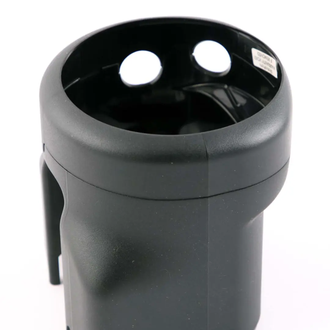 Mercedes W212 Sterzo Colonna Trim Interruttori Tergicristalli Indicatore - SKU A2129007502-1 - Numero di parte A2129007502
