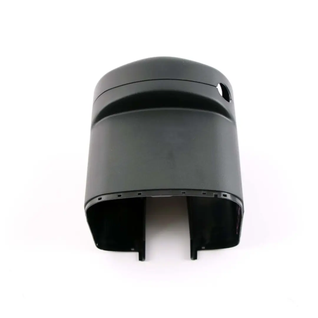 Sterzo Colonna Trim Interruttori Tergicristalli Indicatore per Mercedes W212 con numero di parte A2129007502 Mercedes W212 Sterzo Colonna Trim Interruttori Tergicristalli Indicatore - SKU A2129007502-1 - Numero di parte A2129007502