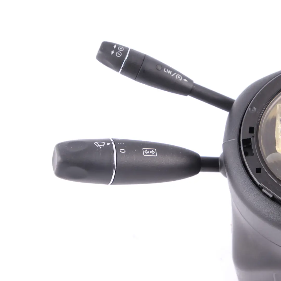 Slip Ring Modulo Aria Indicatore per Mercedes W212 Volante con numero di parte A2129007502 Mercedes W212 Volante Slip Ring Modulo Aria Indicatore - SKU A2129007502-2 - Numero di parte A2129007502