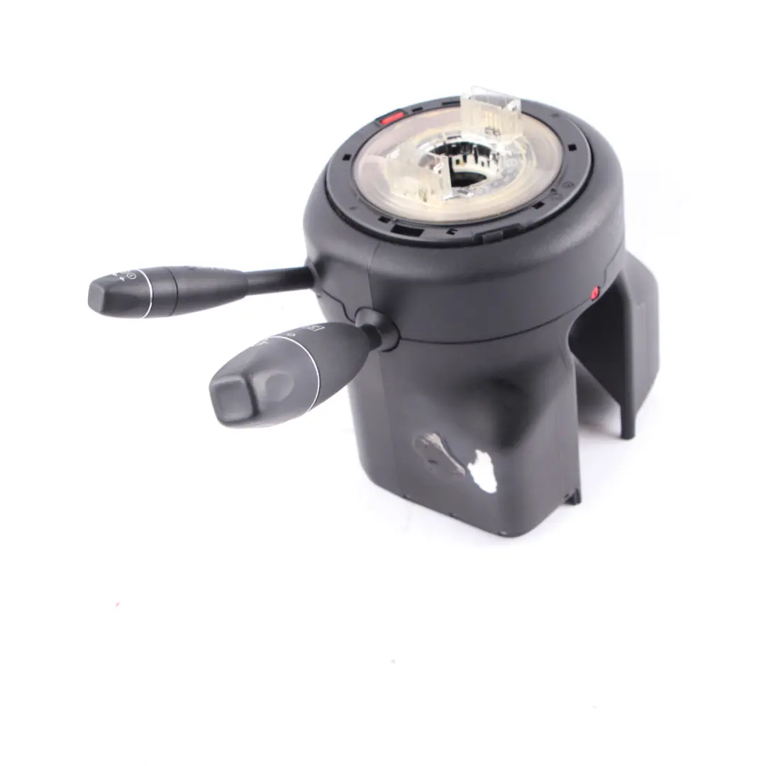 Mercedes W212 Lenkrad Schleifring Air Modul Schalter Indikator - SKU A2129007502-2 - Teilenummer A2129007502