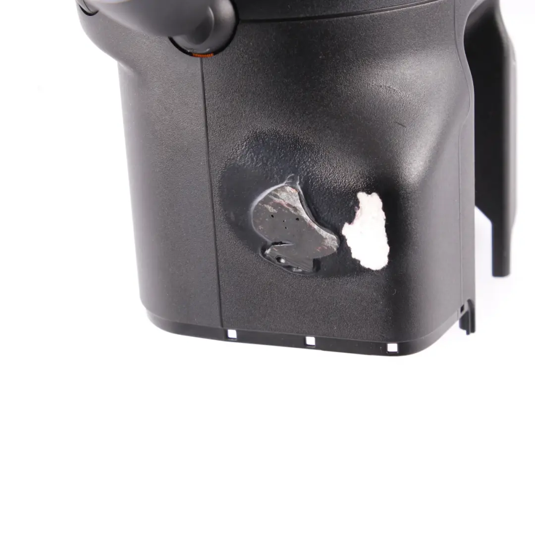 Indicador Módulo Aire Anillo Colector Volante para Mercedes W212 con número de pieza A2129007502 Mercedes W212 Indicador Módulo Aire Anillo Colector Volante - SKU A2129007502-2 - Número de pieza A2129007502