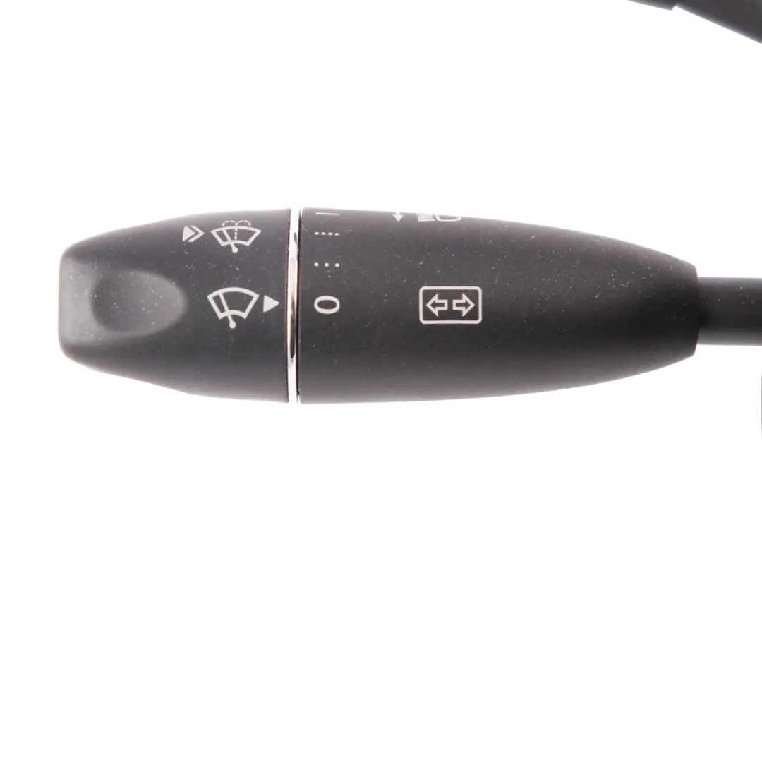 Mercedes W212 Lenkrad Schleifring Air Modul Schalter Indikator - SKU A2129007502-2 - Teilenummer A2129007502