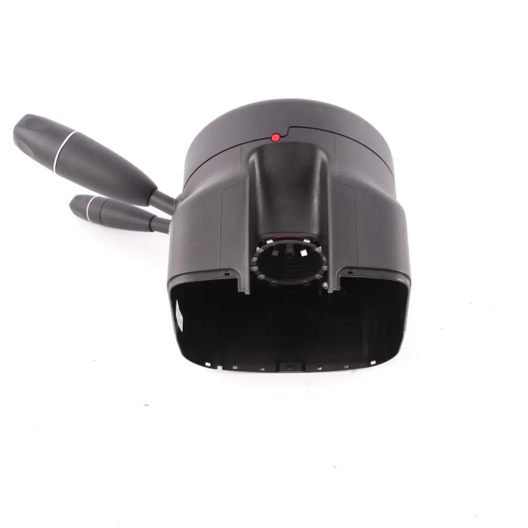 Mercedes W212 Lenkrad Schleifring Air Modul Schalter Indikator - SKU A2129007502-2 - Teilenummer A2129007502